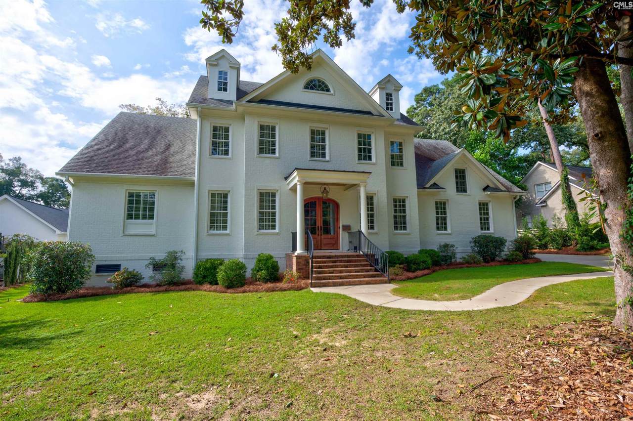 3912 Kilbourne Road - Photo 1