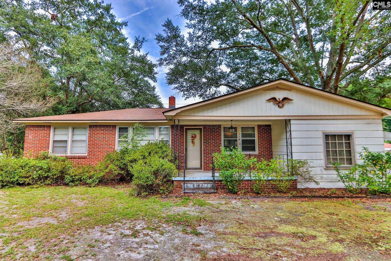 1140 Lee Circle - Photo 1