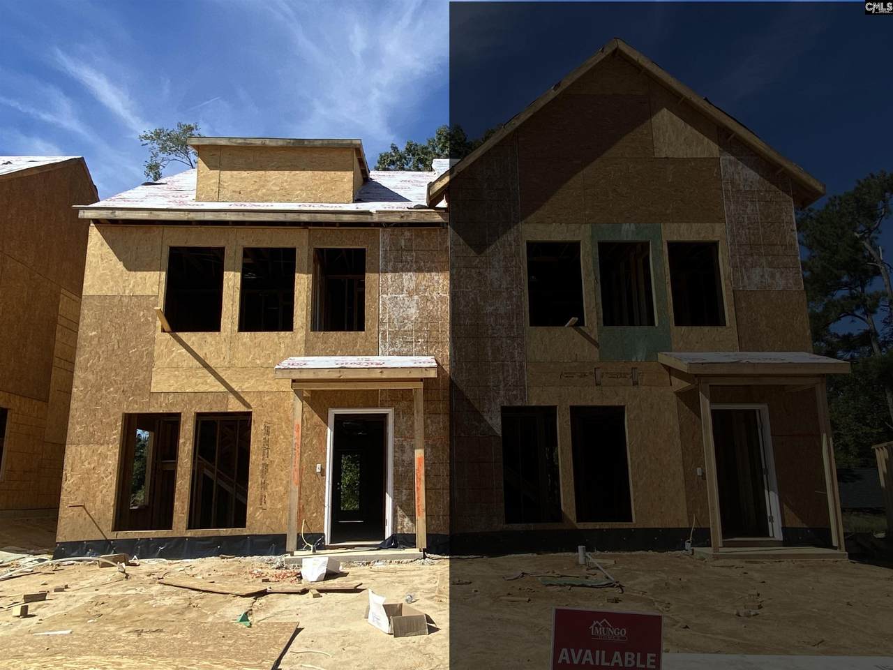 1123 Ederbach Drive - Photo 1