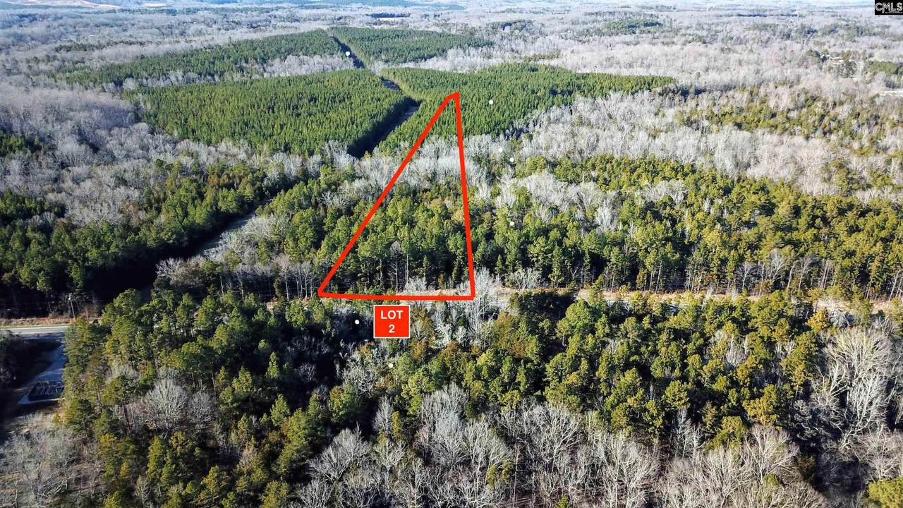 Lot 2 Sharon Rd - Photo 1