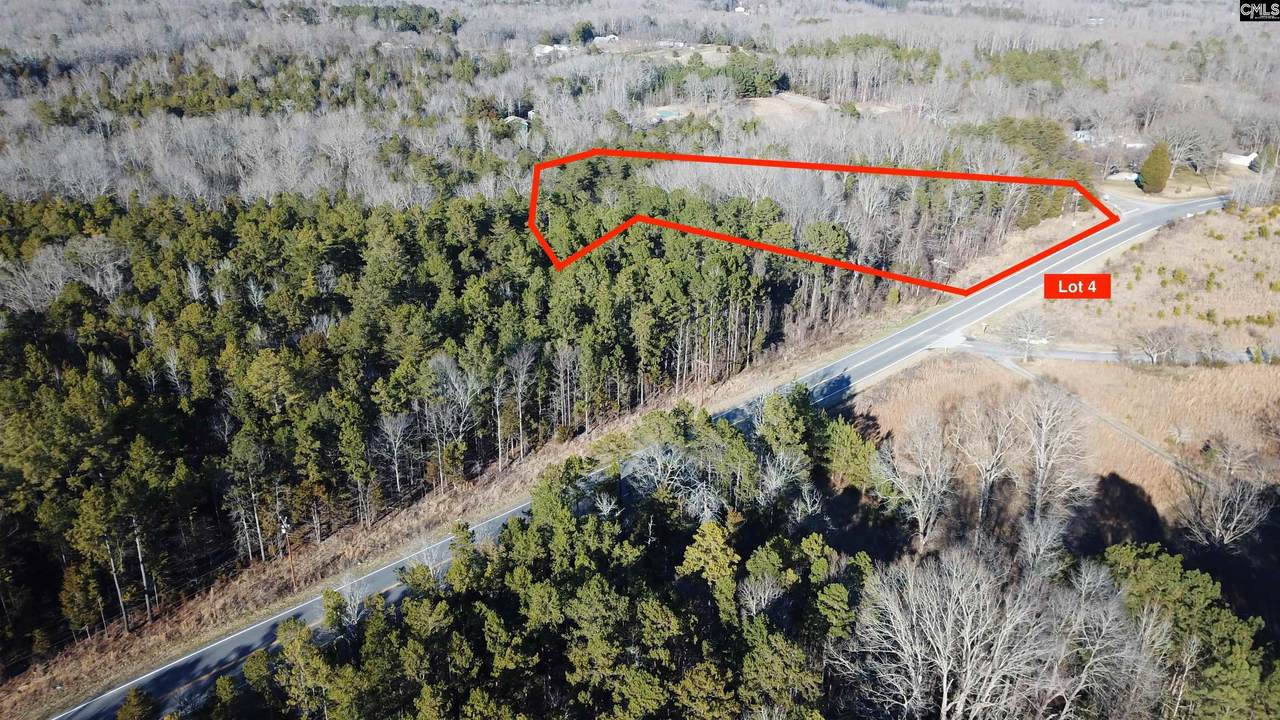 Lot 4 Sharon Road - Photo 1