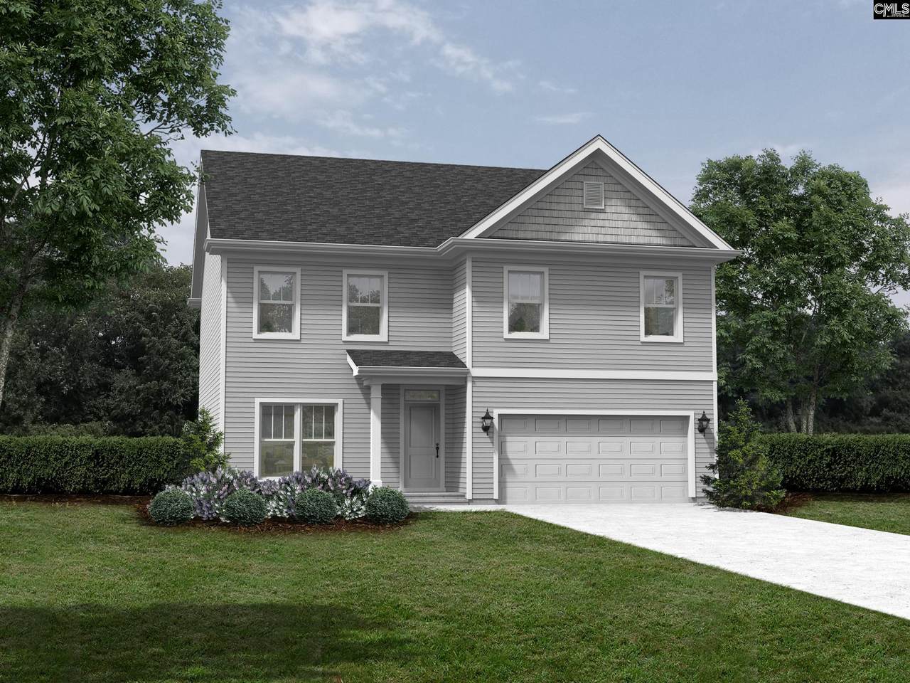 508 Pebblebank Lane - Photo 1
