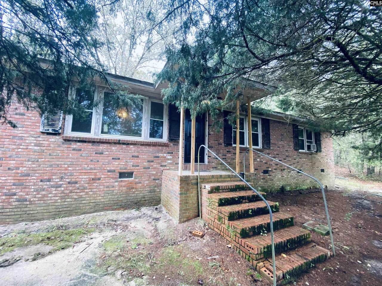 569 River Road - Photo 1