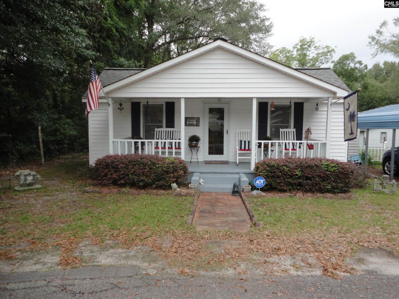 205 Dunn Avenue - Photo 1