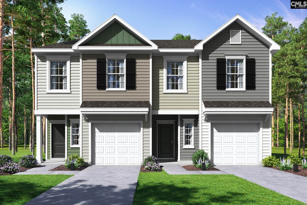225 Satin Walnut Way - Photo 1
