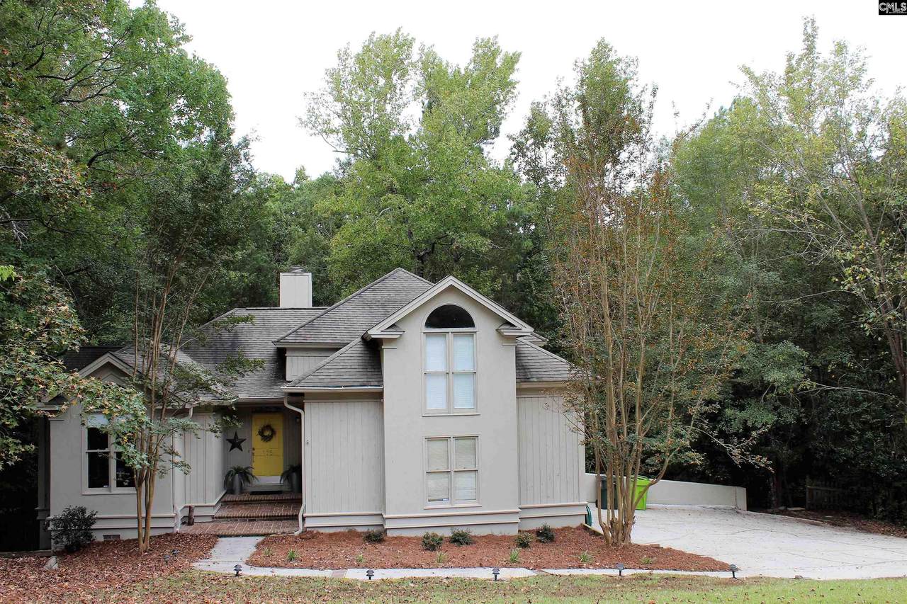 125 Leslie Loch Lane - Photo 1