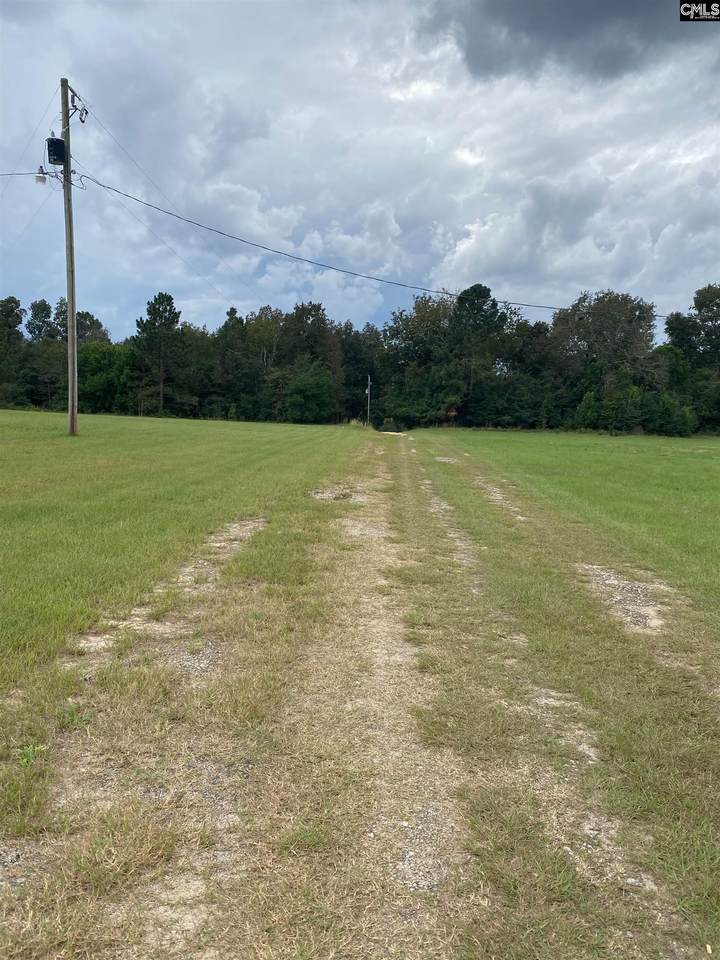 1271 Charles Town Road - Photo 1