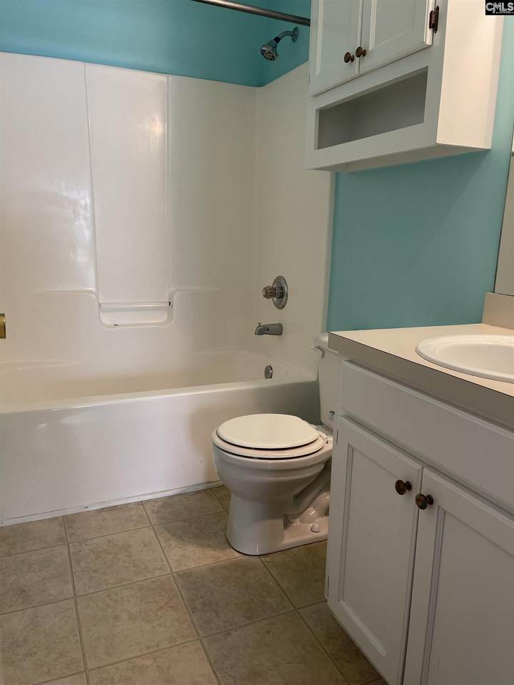 309 Algrave Way - Photo 1