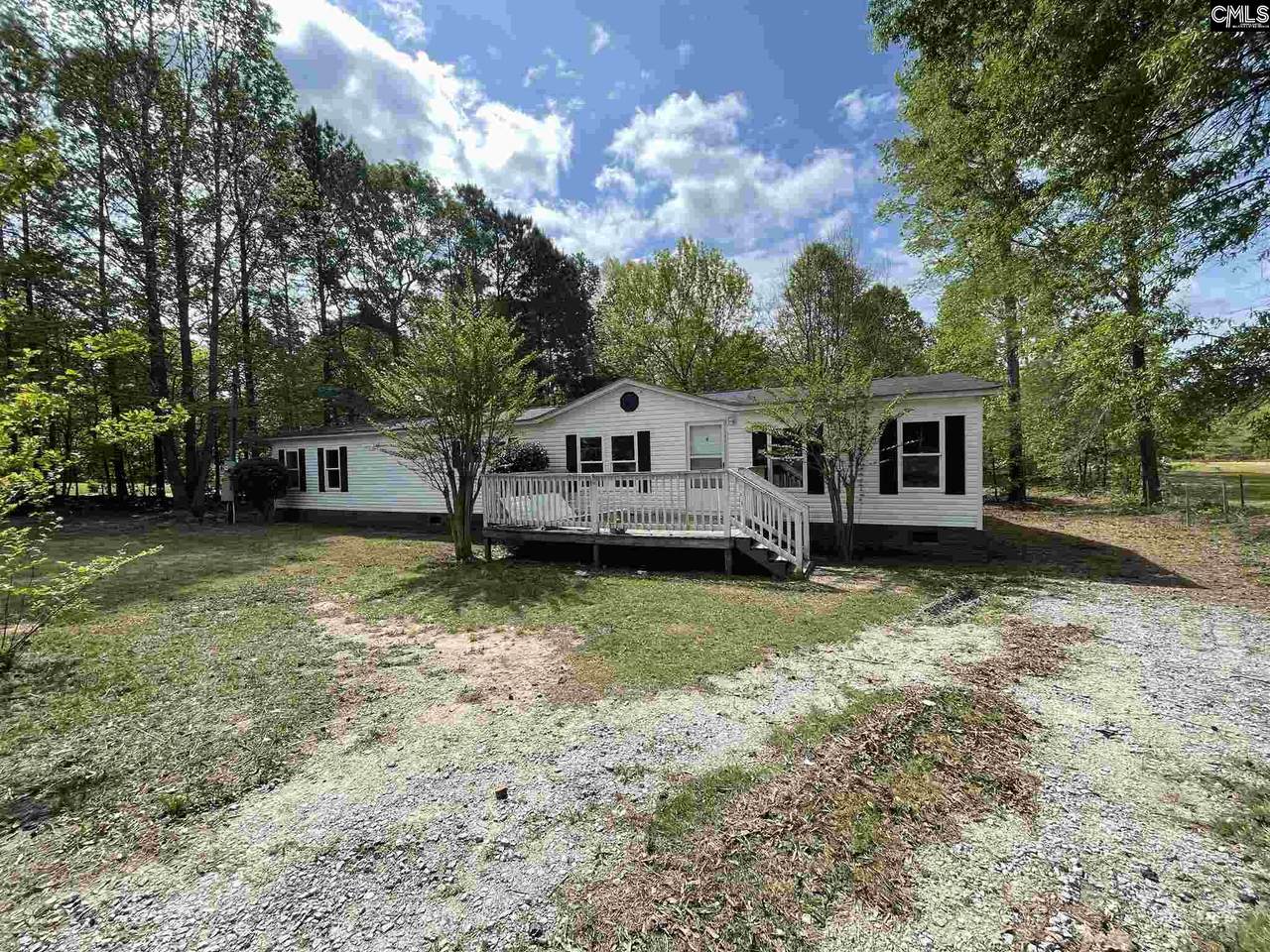 232 Cooper Road - Photo 1