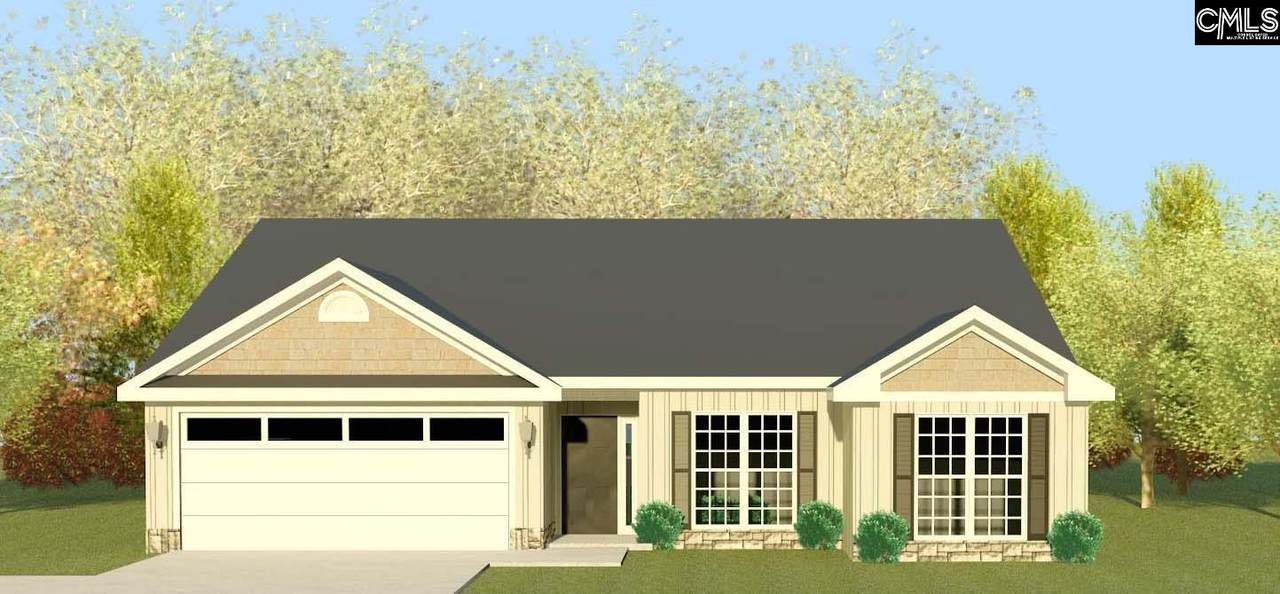 23-F Fairmont Drive - Photo 1