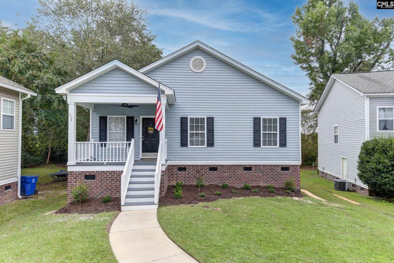 141 River Valley Drive - Photo 1