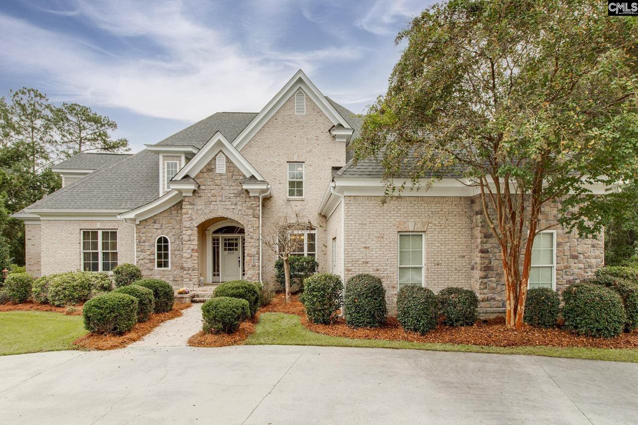 224 Brookwood Forest Drive - Photo 1