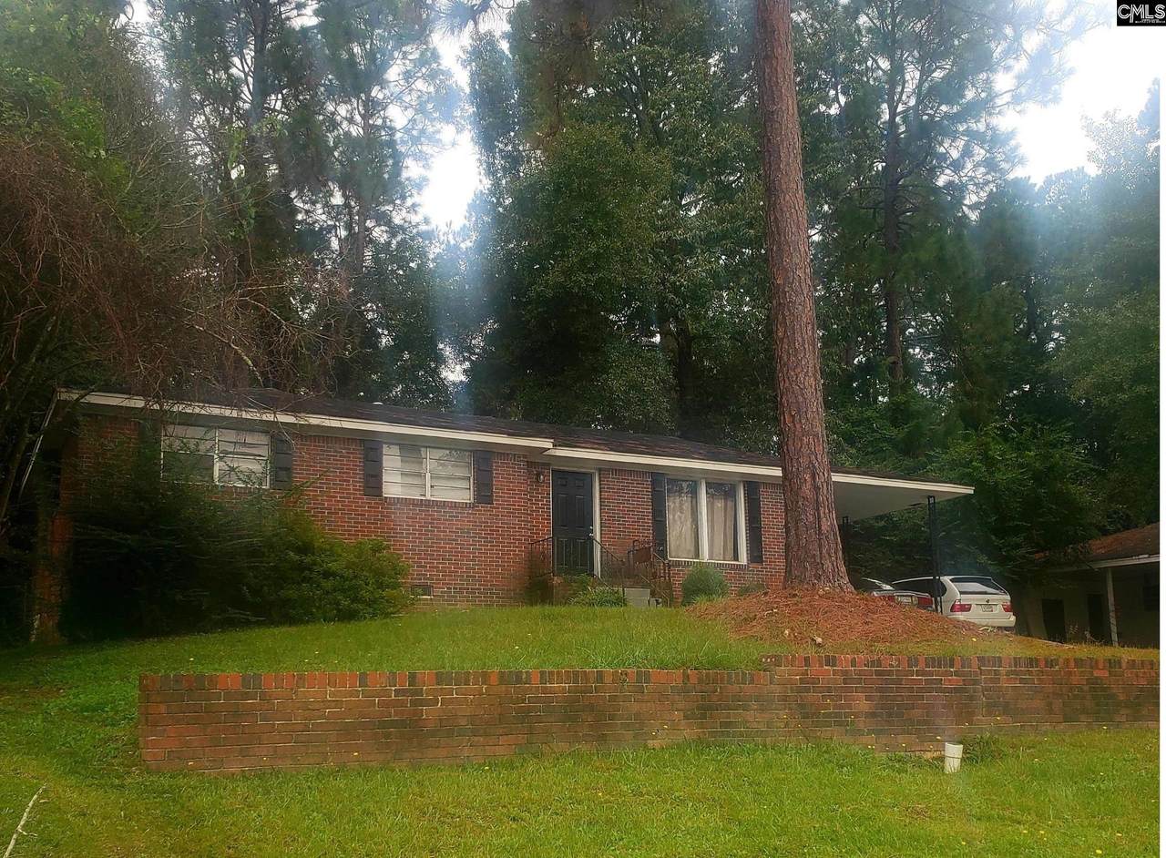 2525 Windsor Drive - Photo 1