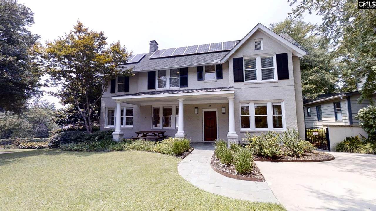 215 Southwood Drive - Photo 1