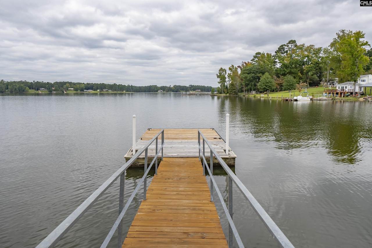 174 Saluda Waters Pointe - Photo 1