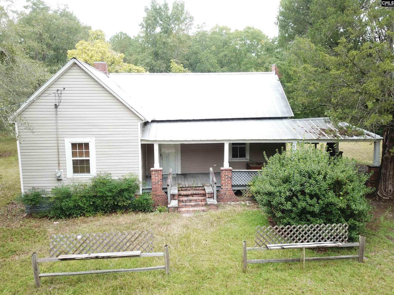1170 Red Hill Road - Photo 1