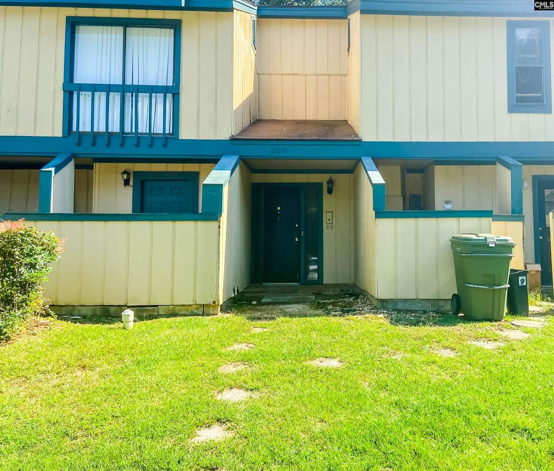 205 Timber Court 205 - Photo 1