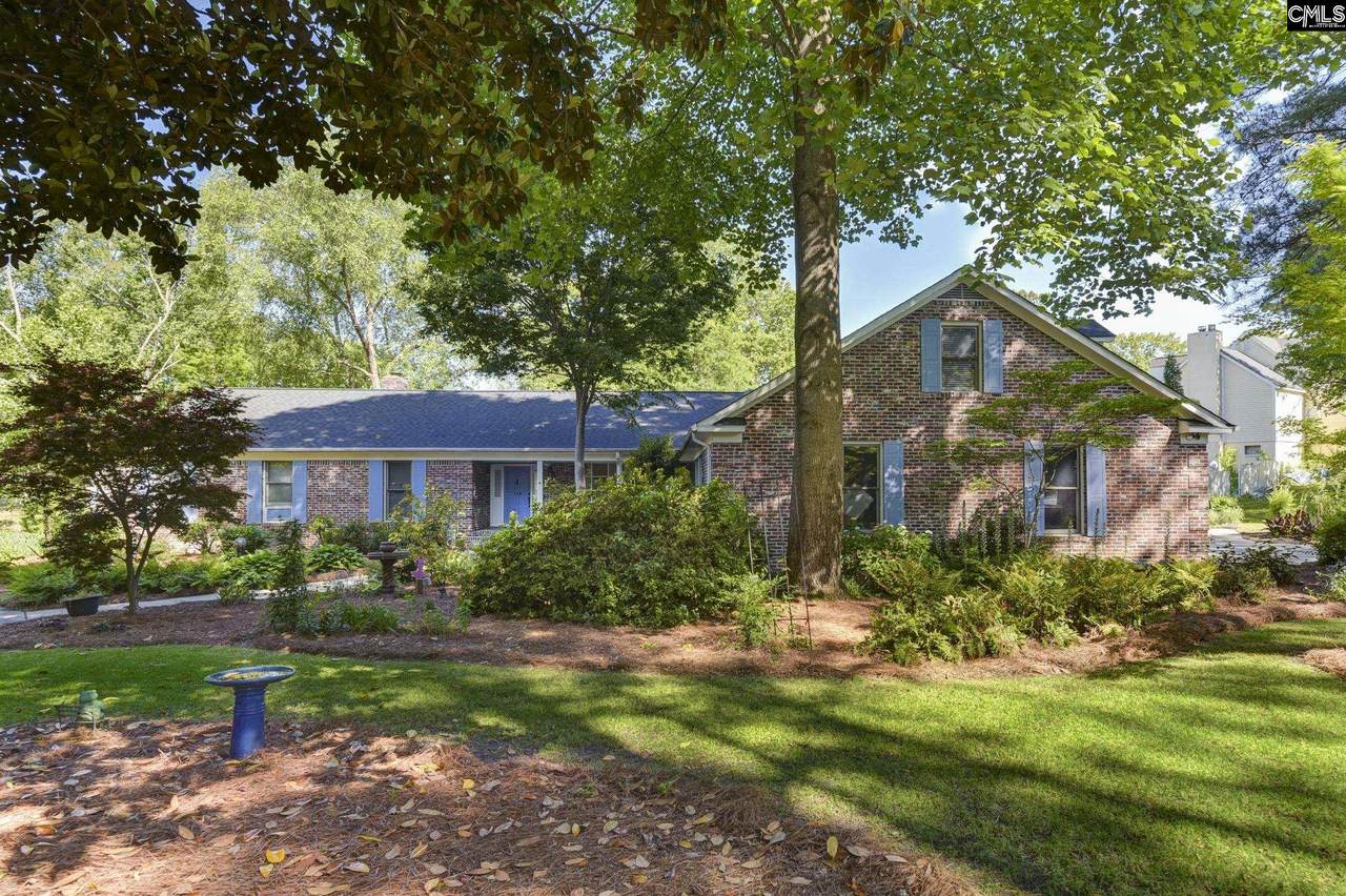 108 Springs Road - Photo 1