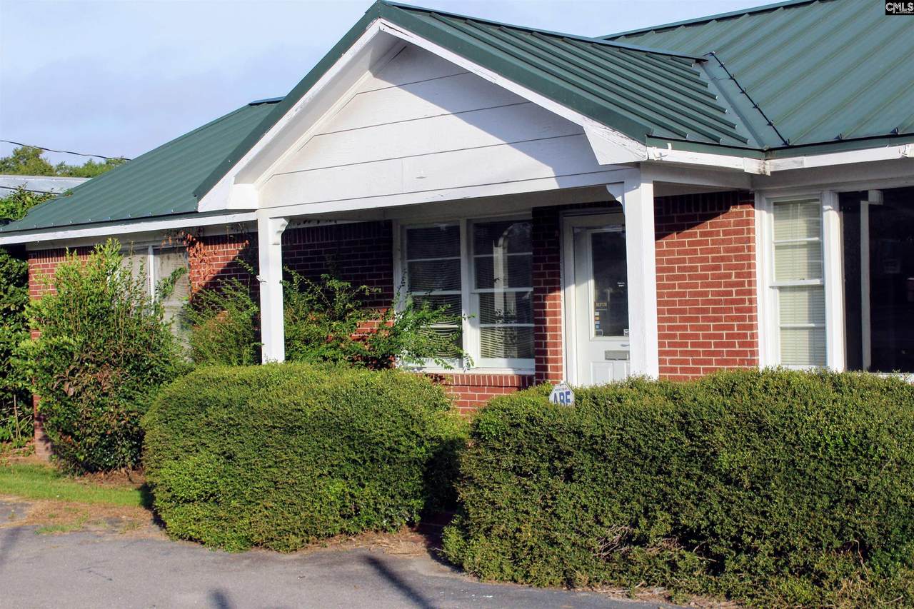 1608 Main Street - Photo 1