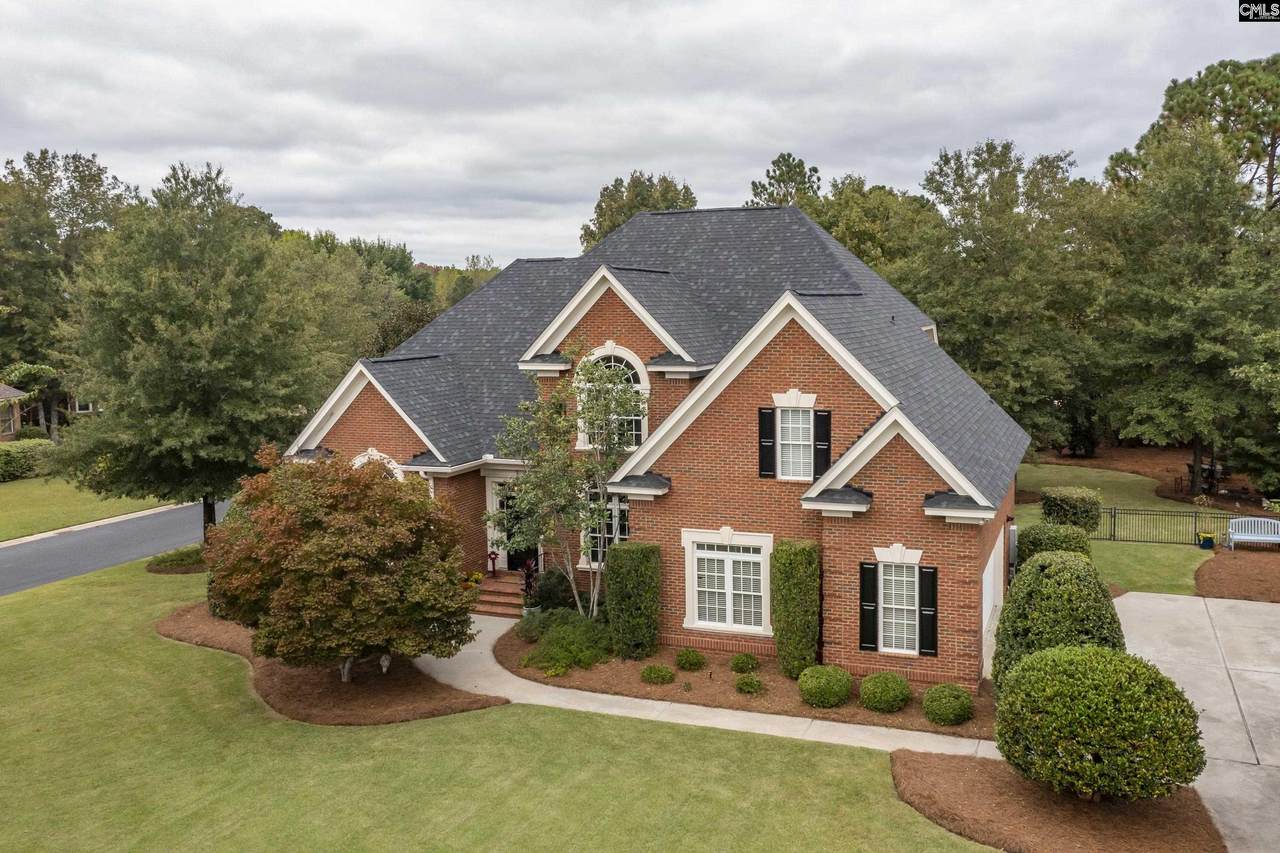 404 Cartgate Circle - Photo 1
