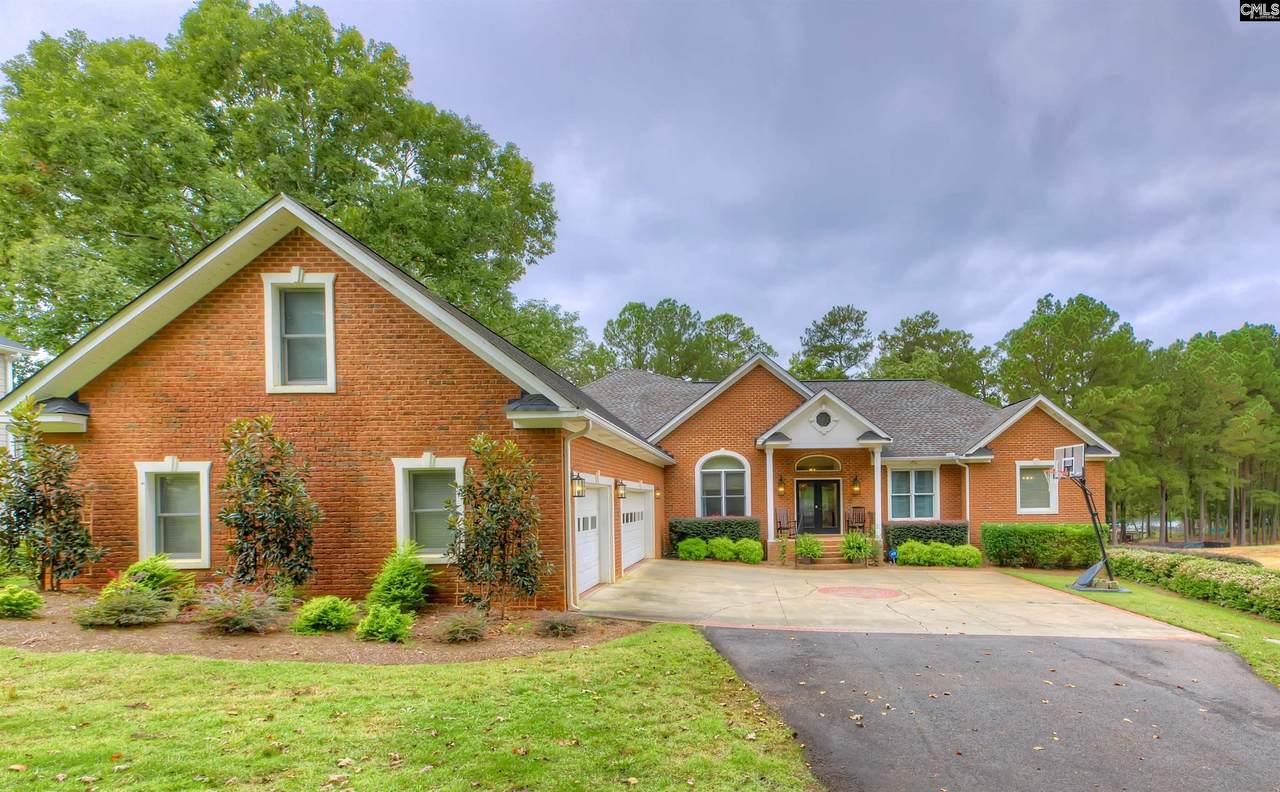 552 Mallard Drive - Photo 1