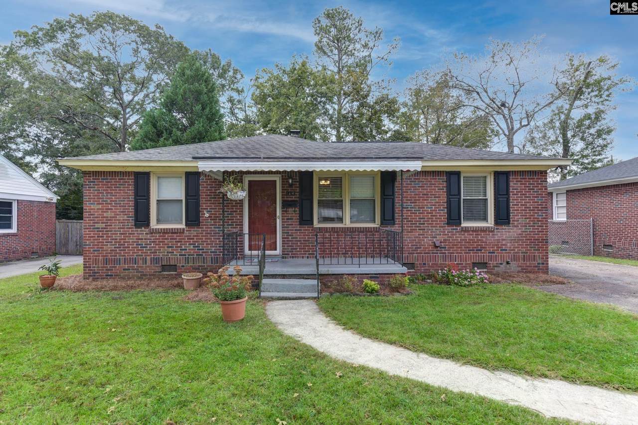 933 Oakland Avenue - Photo 1
