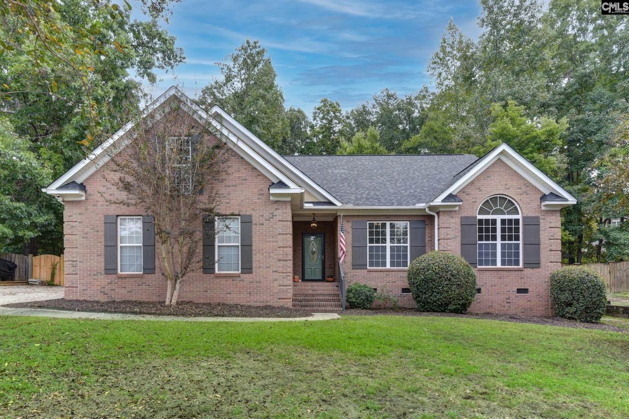 108 Athena Lane - Photo 1