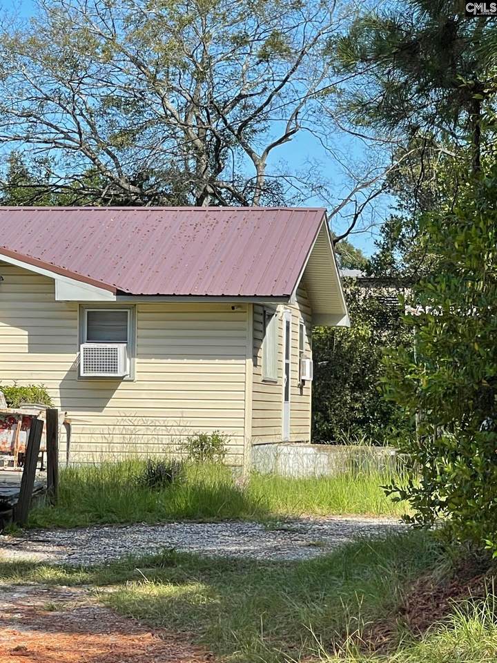312 South Street - Photo 1