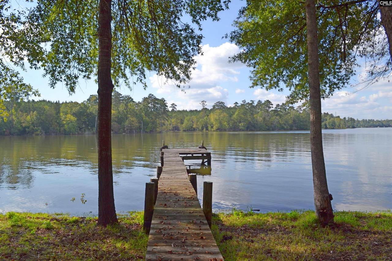 869 Riverbend Point - Photo 1