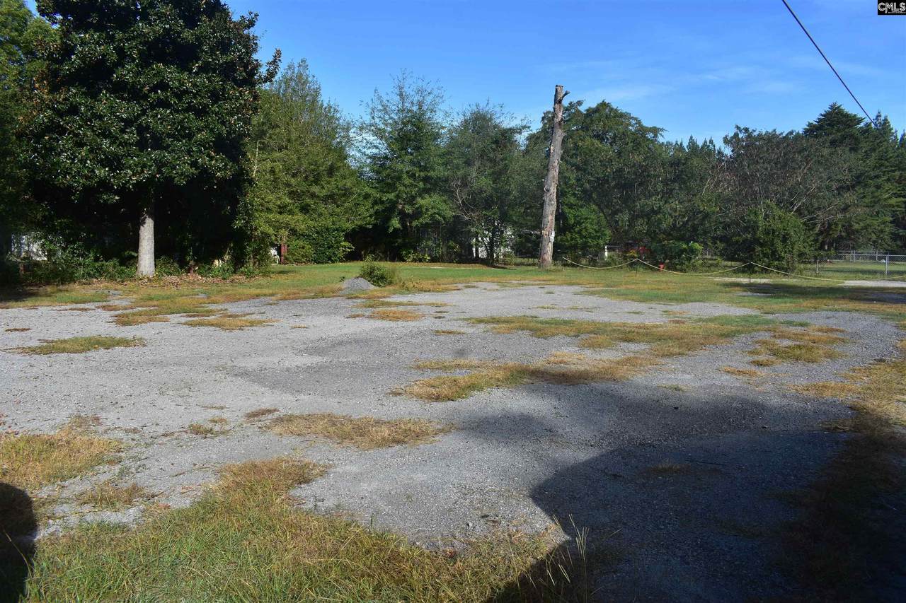10461 Wilson Boulevard - Photo 1