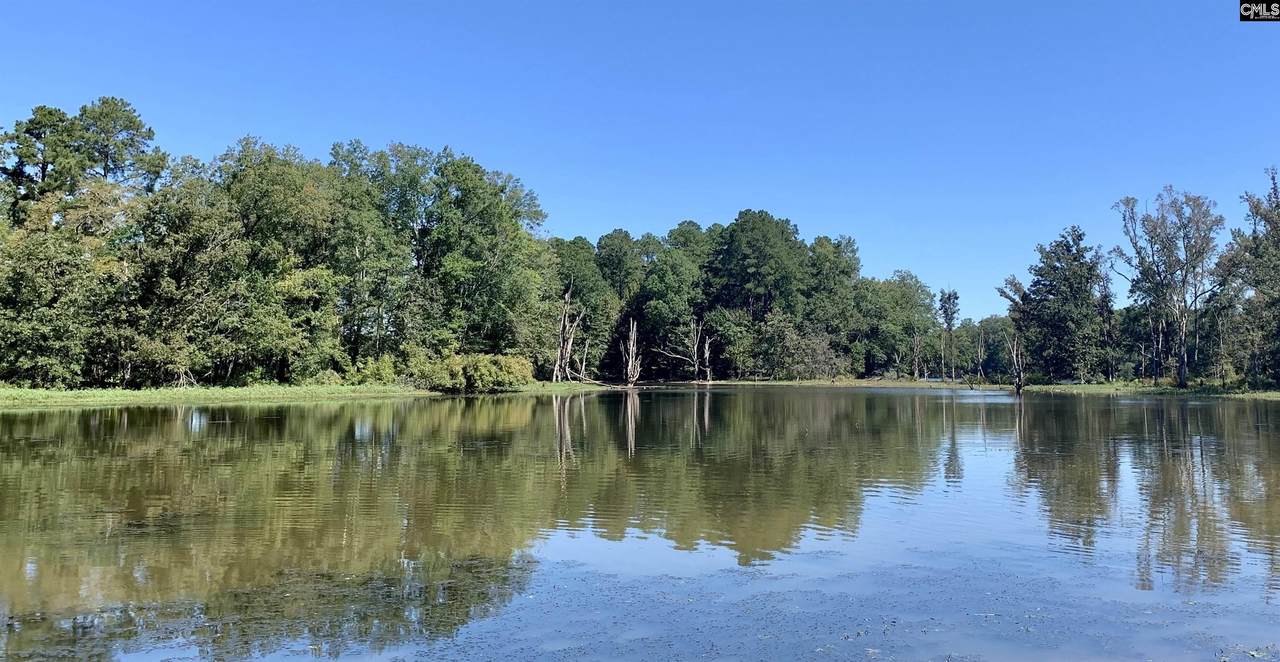 Lot 77 Longview Drive - Photo 1