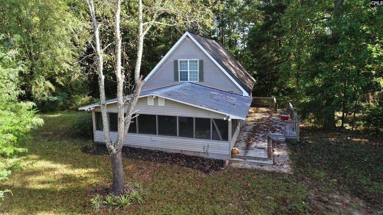 1313 Rockton Thruway Road - Photo 1