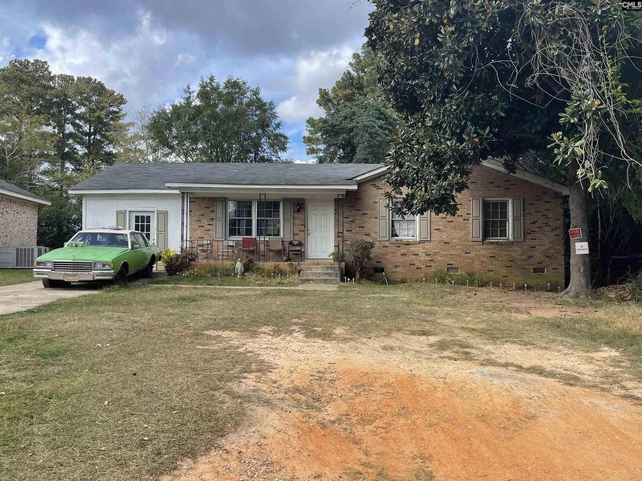 105 Avery Lane - Photo 1