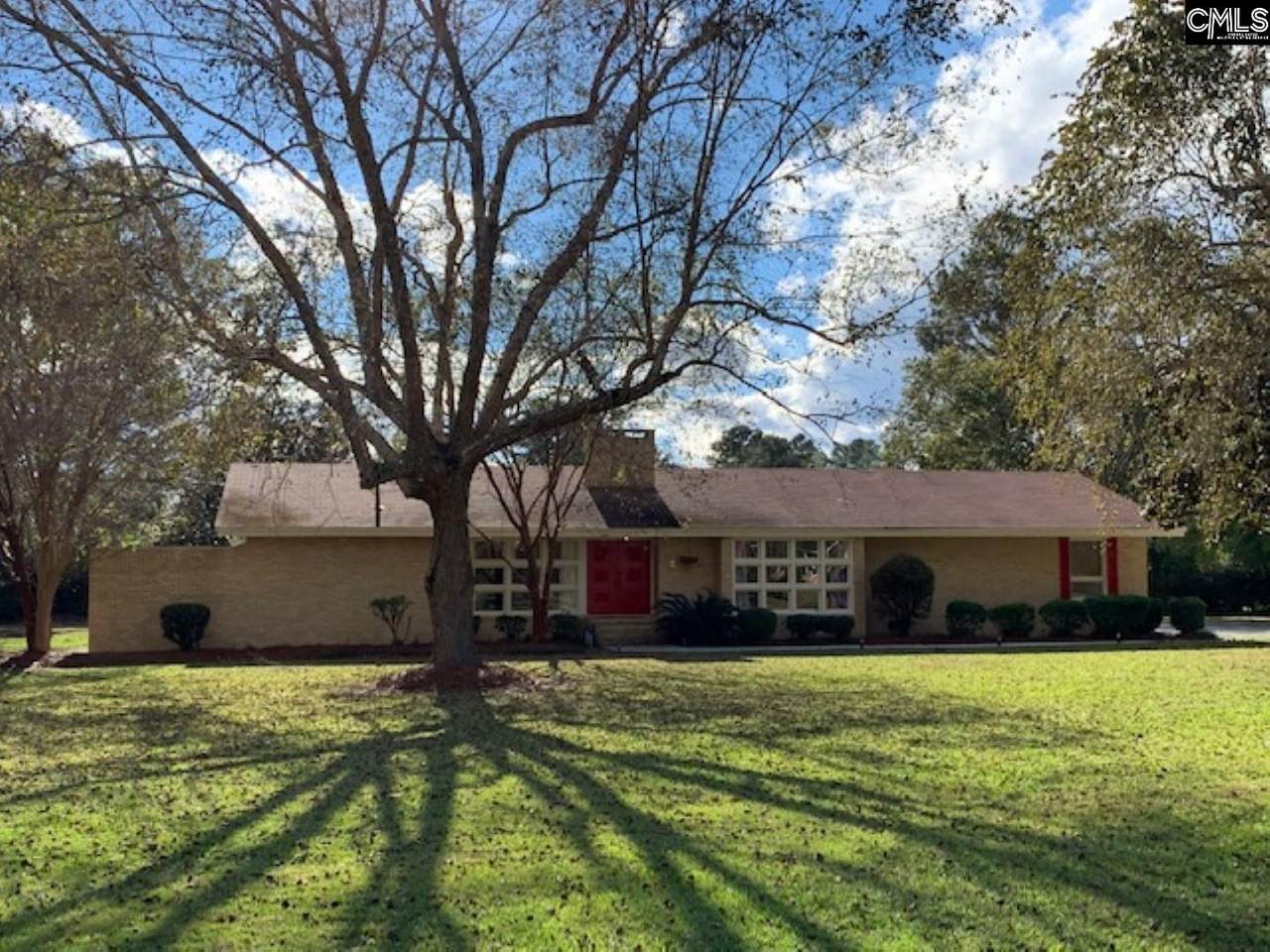 1371 Tolly Ganly Circle - Photo 1