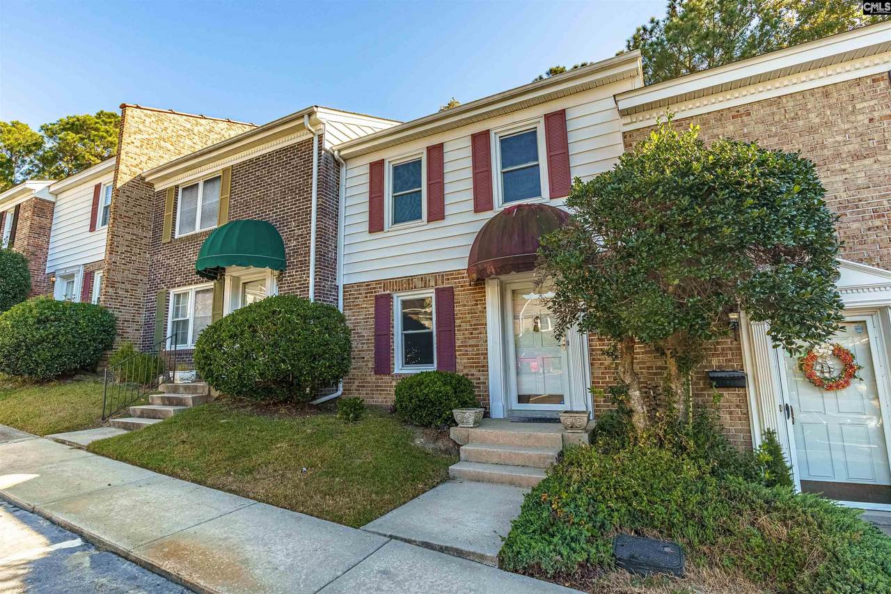 7602 Hunt Club Road C109 - Photo 1