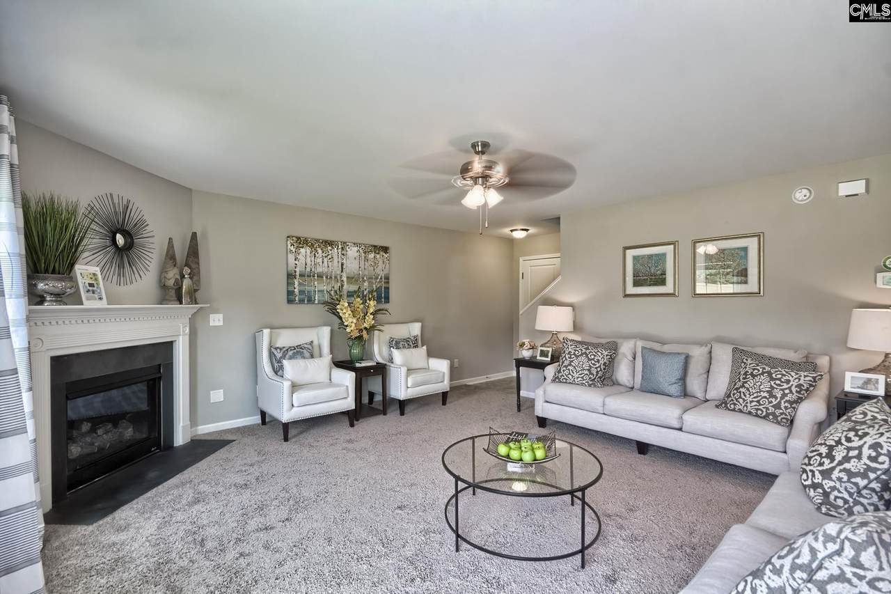 414 Willow Wind Road - Photo 1