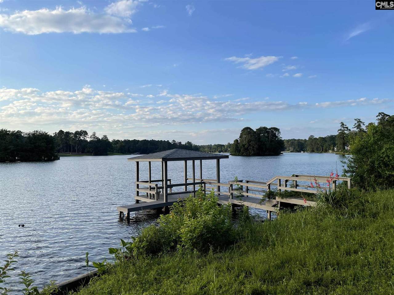 5317 Lakeshore Drive - Photo 1
