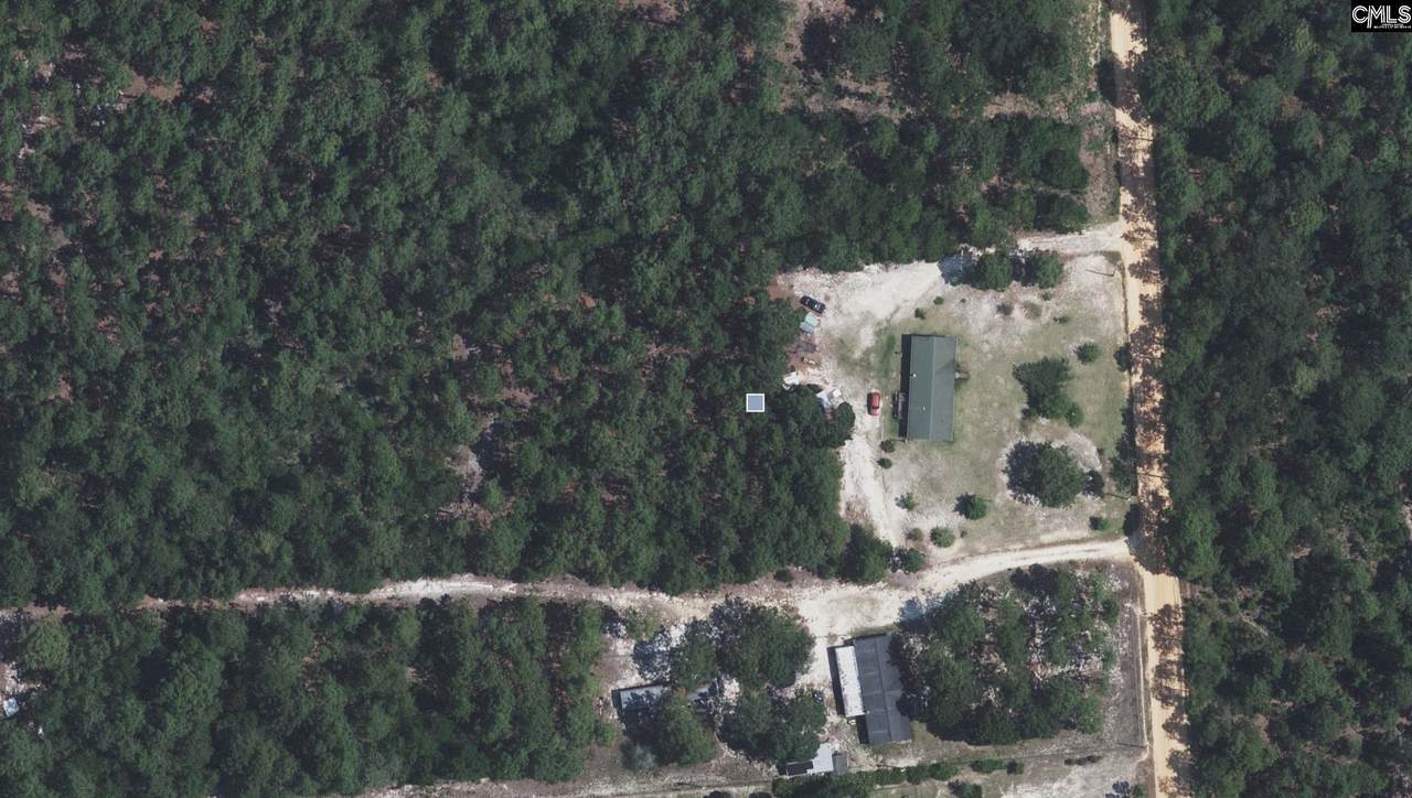 344 Peachtree Rock Road - Photo 1