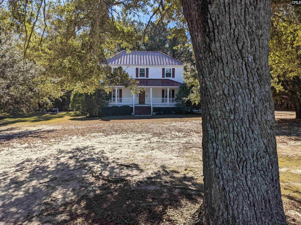 5172 Old State Road - Photo 1