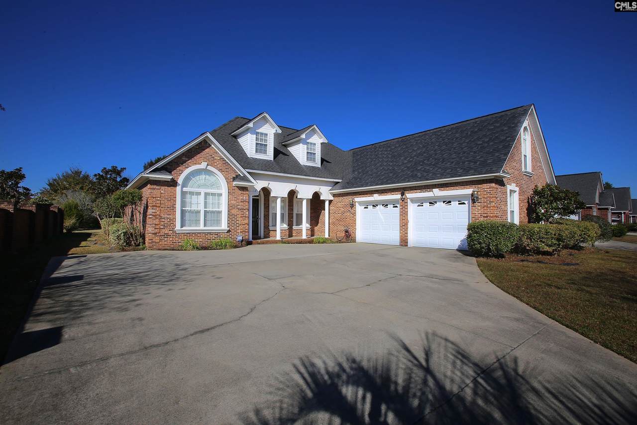 1920 Hatteras Way - Photo 1