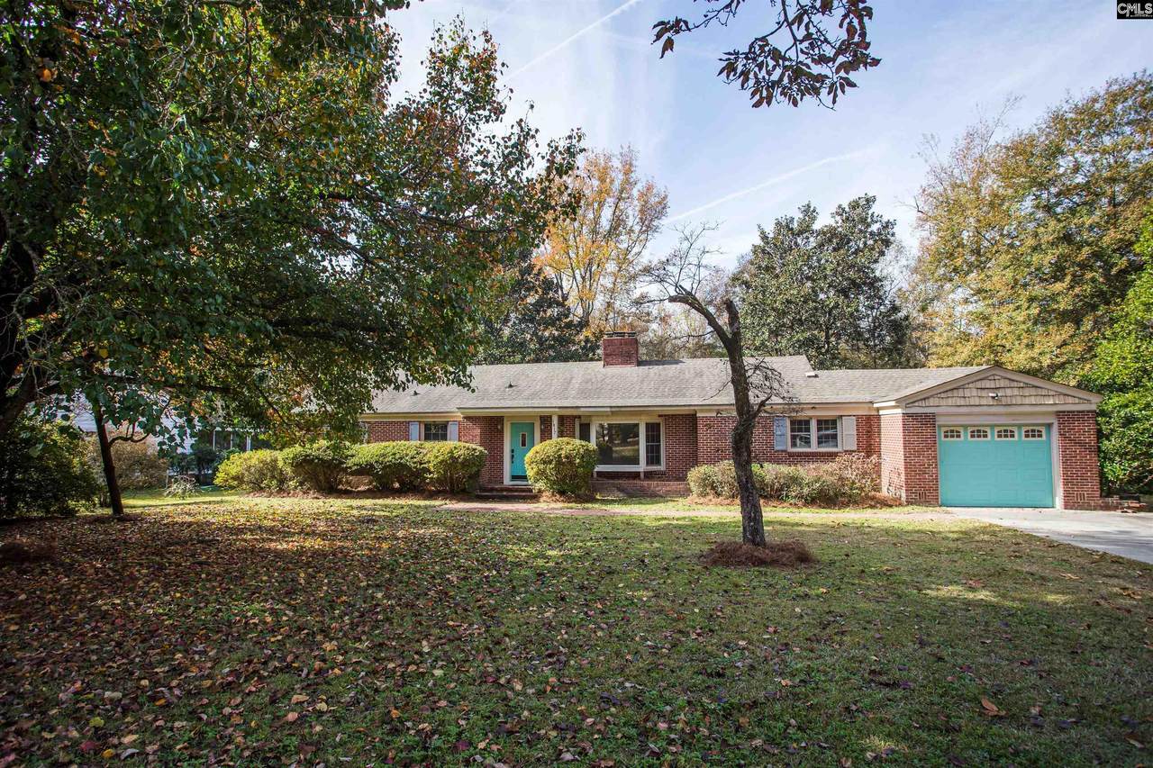 1817 Forest Drive - Photo 1