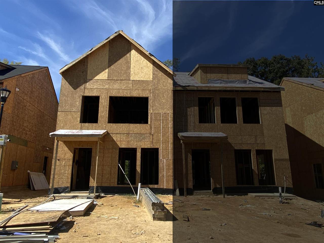 1115 Ederbach Drive - Photo 1