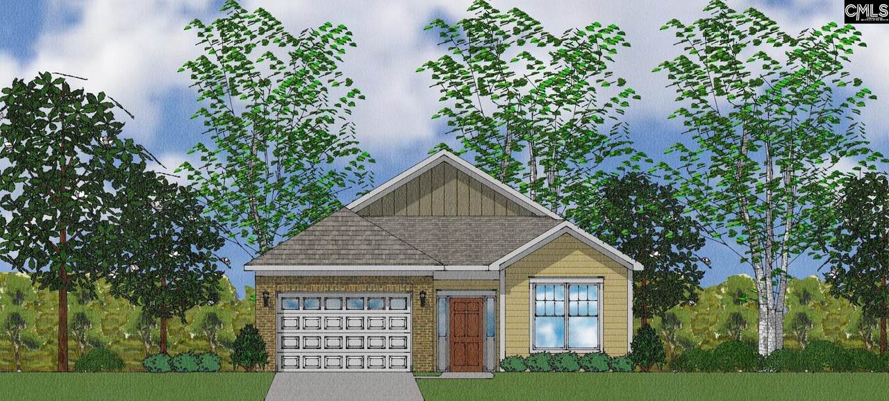 408 Durwin Way - Photo 1