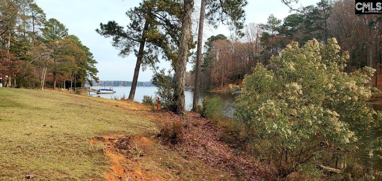 2015 Amick's Ferry Road - Photo 1