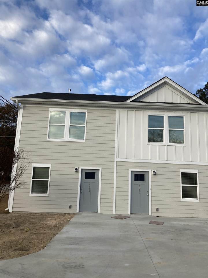 3755 Montgomery Street - Photo 1