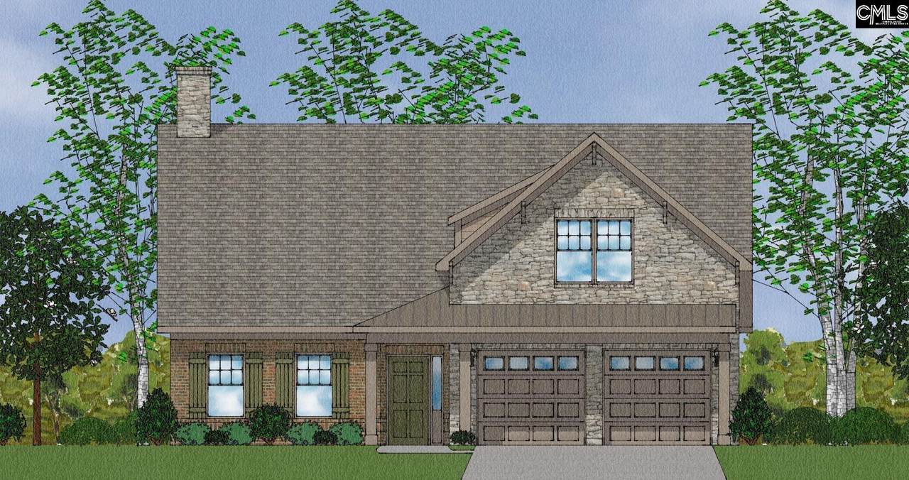 205 Tweng Trail - Photo 1
