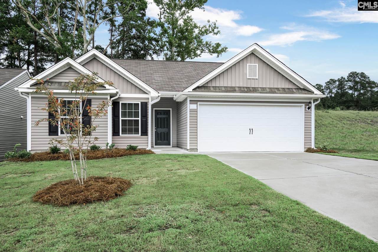 216 Sundew Road - Photo 1