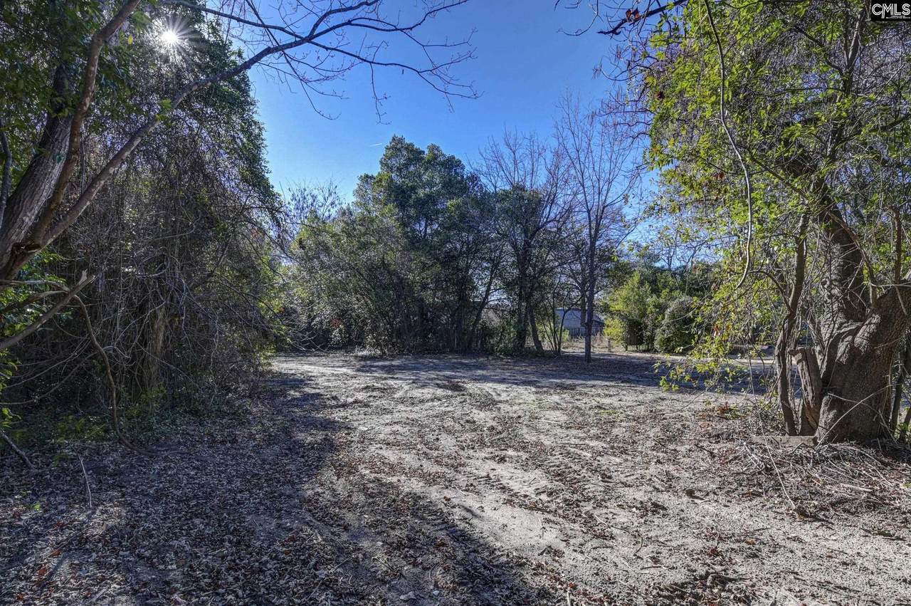 405 Hendrix Street - Photo 1