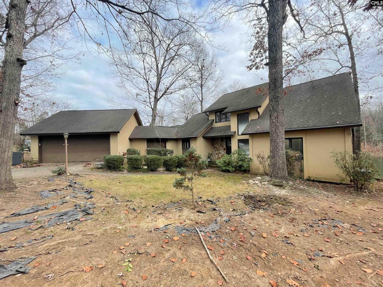 148 Stoney Point Lane - Photo 1
