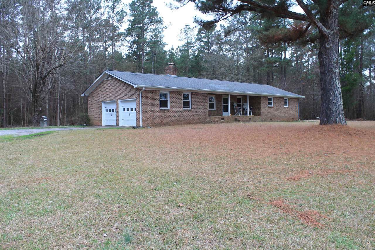 4684 Us Hwy 176 Highway - Photo 1
